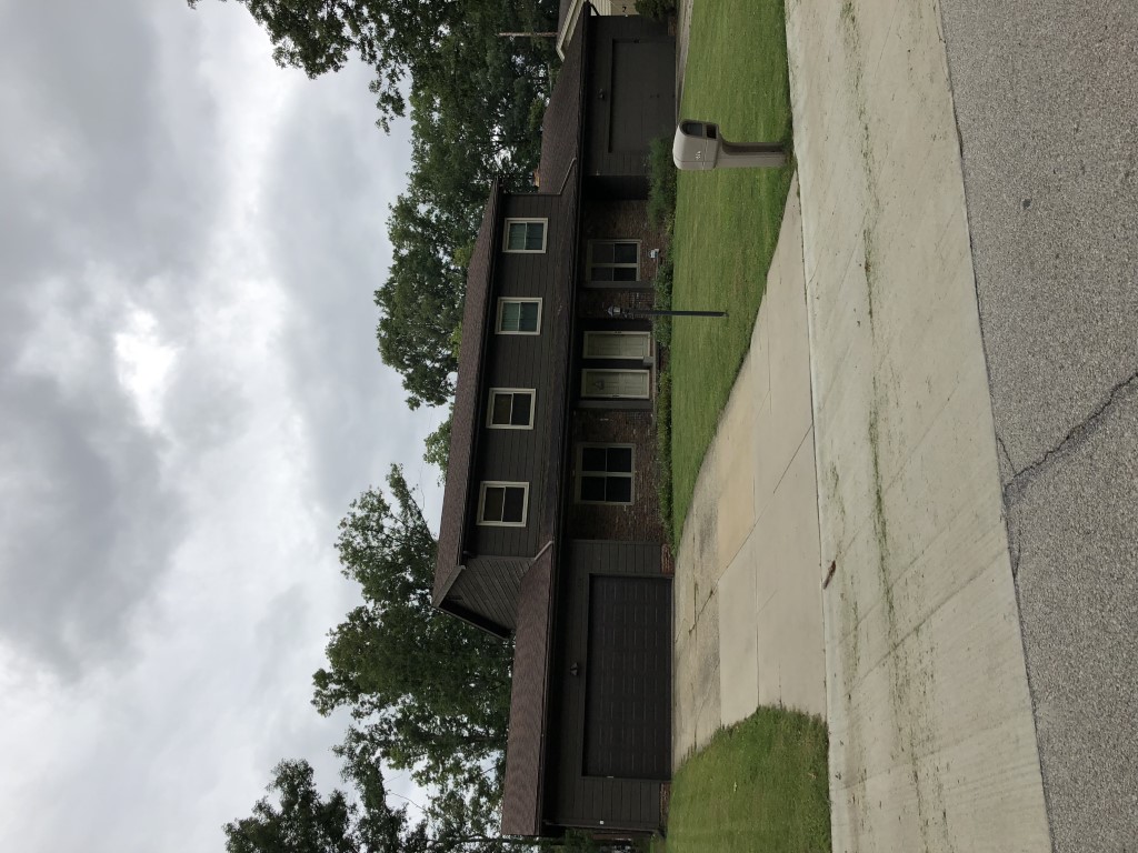 1574 Bobwhite Trail